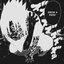 Grow a Pair! - Single