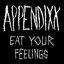 Eat Your Feelings