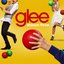 Glee (Season 3)