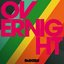 Overnight - Single