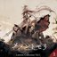 メメントモリ Lament Collection Vol.1 (1)