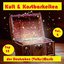 Top 30: Kult & Kostbarkeiten der Deutschen (Volks-)Musik, Vol. 2