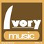 Ivory Music Classics, Vol. 1
