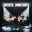Zovite Doktore