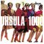 The Now Sound of Ursula 1000 (Deluxe Version)