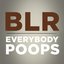 Everybody Poops - Single