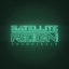 Satellite Reign Soundtrack