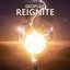 Reignite - Single