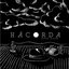 Há Corda - EP