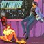 CITY HUNTER オリジナル・アニメーション・サウンドトラック