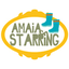 Avatar for AmaiaStarring