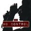 No Control