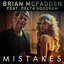 Mistakes (feat. Delta Goodrem)