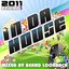 In da House 2011 Volume 1