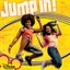 Jump In! Original Soundtrack