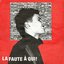 LA FAUTE À QUI!