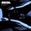Prey (Shotgun mix)