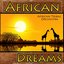 African Dreams