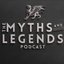 Myths and Legends