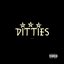 Ditties - EP