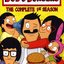 Bob's Burgers, Season 1