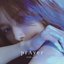 Prayer