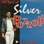 The Best of Silver Pozzoli