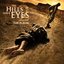 The Hills Have Eyes 2: The Album