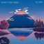Fuji Sunset - Single