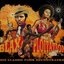 Blaxploitation : Six Classic Funk Soundtracks