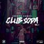 Club Soda, Vol. 1