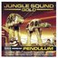 JUNGLE SOUND GOLD