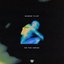 On the Inside - Single