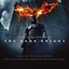 The Dark Knight [Original Soundtrack]