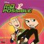 Kim Possible Original Soundtrack