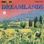 Dreamlands