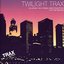 Trax Records: Twilight Trax