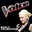 The Voice