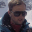 Avatar für mjczech