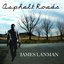 Asphalt Roads