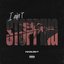 I Aint Stopping - Single