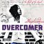 Overcomer