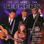 The Very Best Of The Seekers