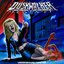 Underground Forever [Explicit]