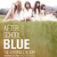 The 4th Single Album - Blue