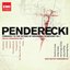 20th Century Classics: Penderecki