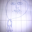 Avatar for sakrifor