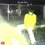 Its Not Fun - Single