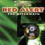 Command & Conquer: Red Alert - Counterstrike, Aftermath, and Retaliation