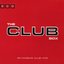 The Club Box